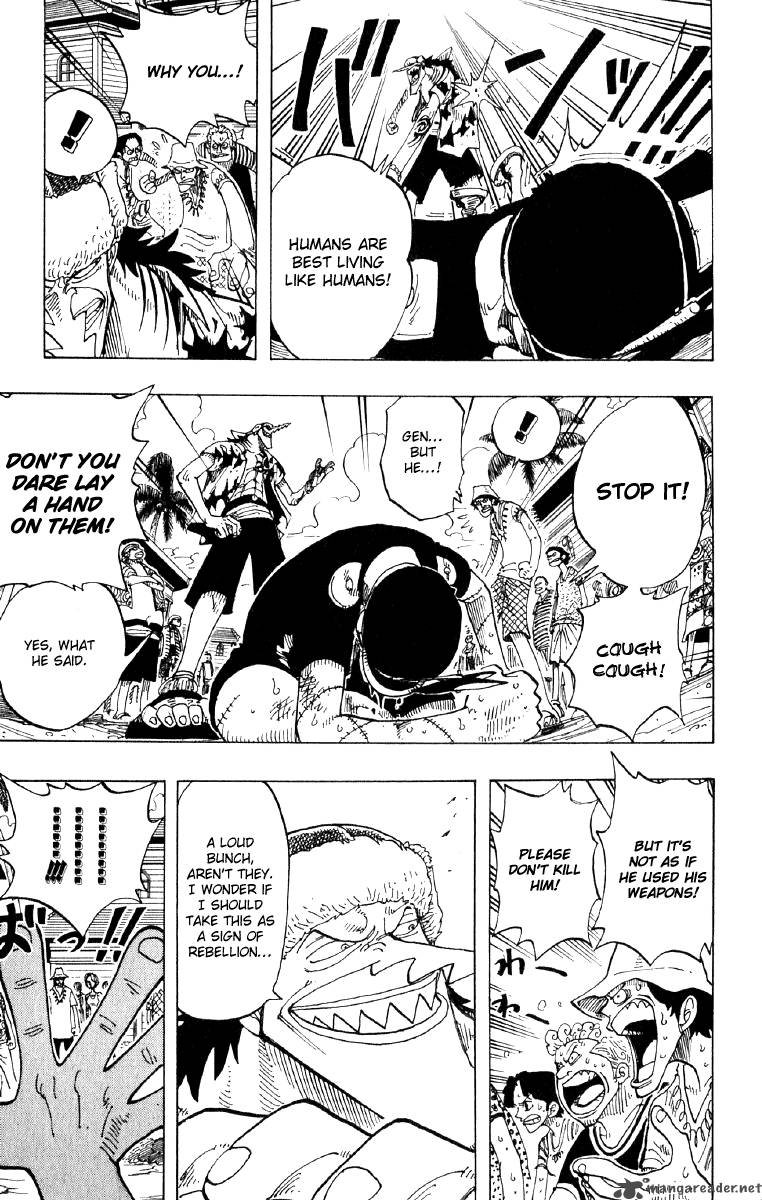 One Piece 72 13