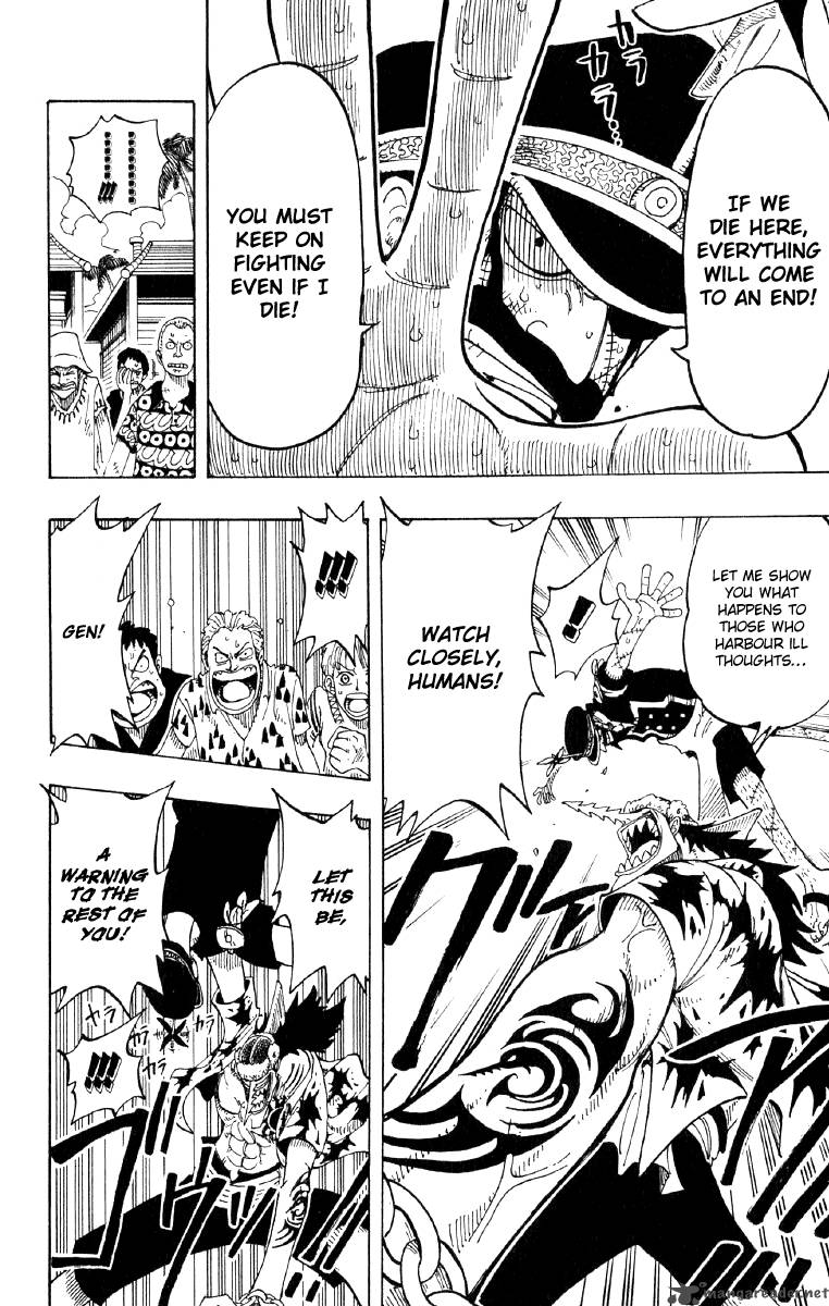 One Piece 72 14