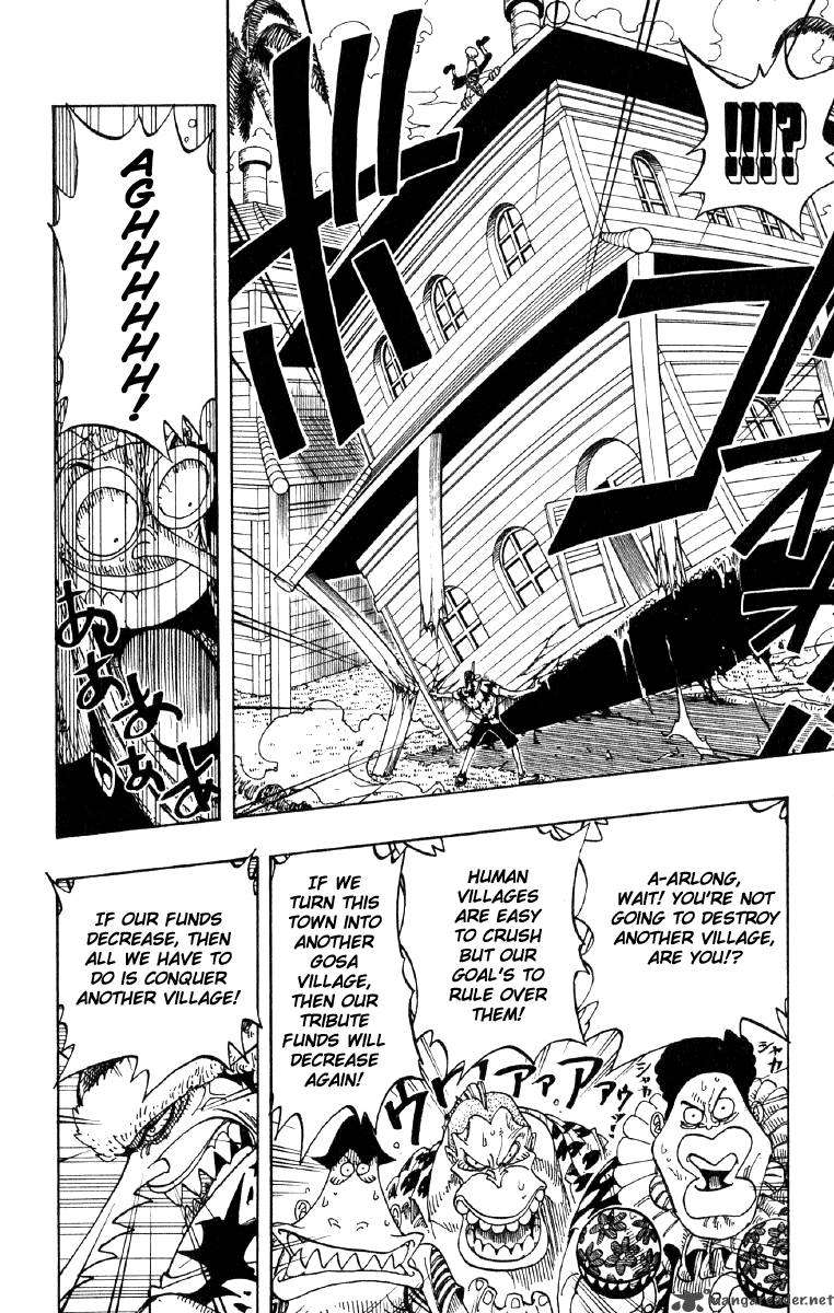 One Piece 72 18