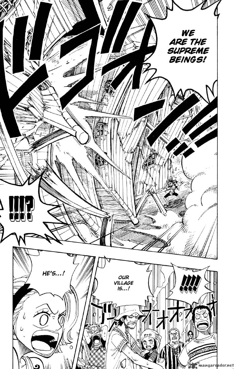 One Piece 72 19