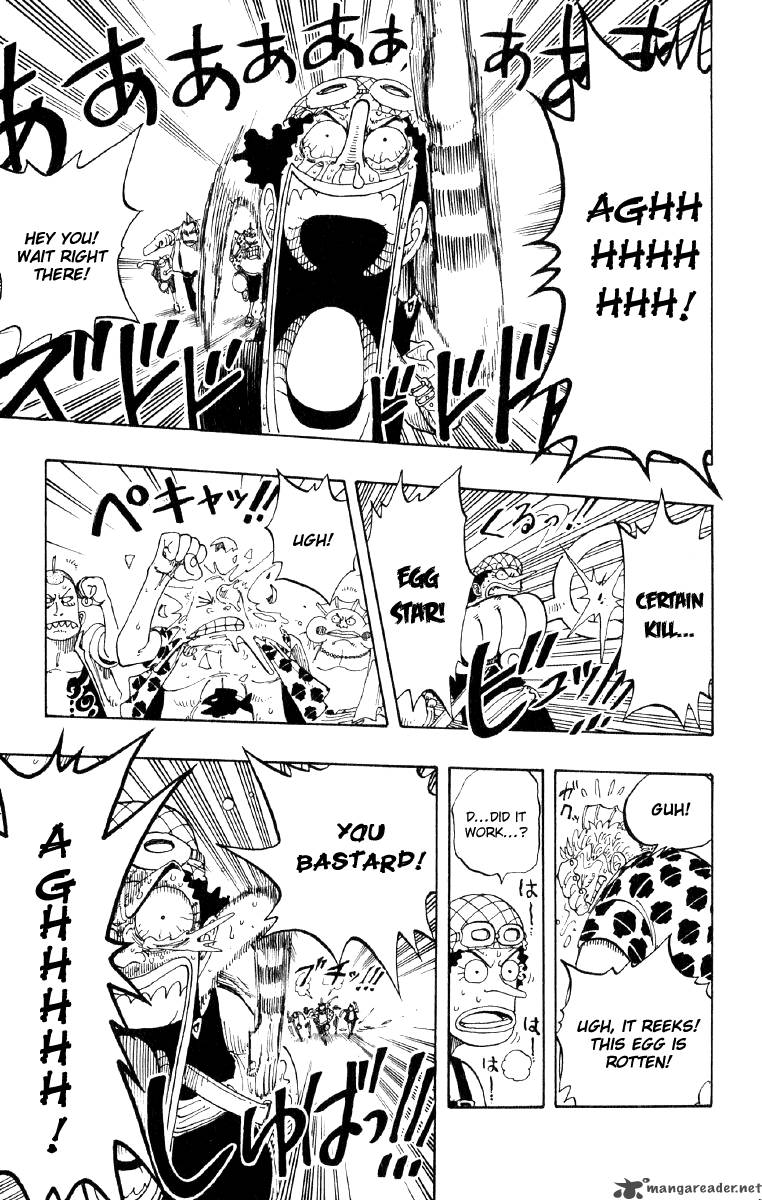 One Piece 72 21