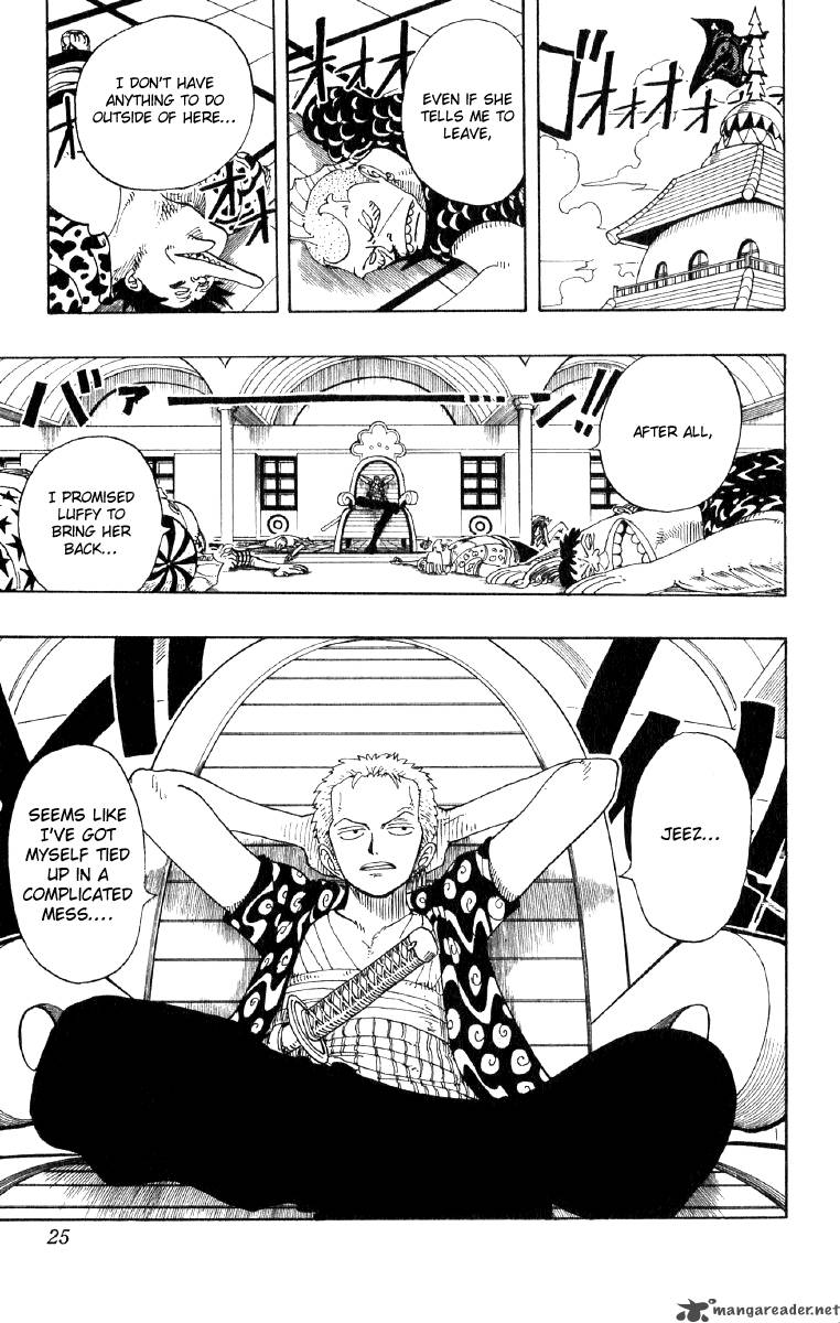 One Piece 72 25