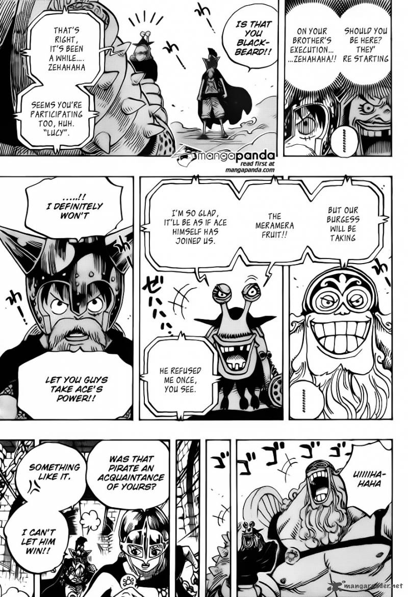 One Piece 720 13