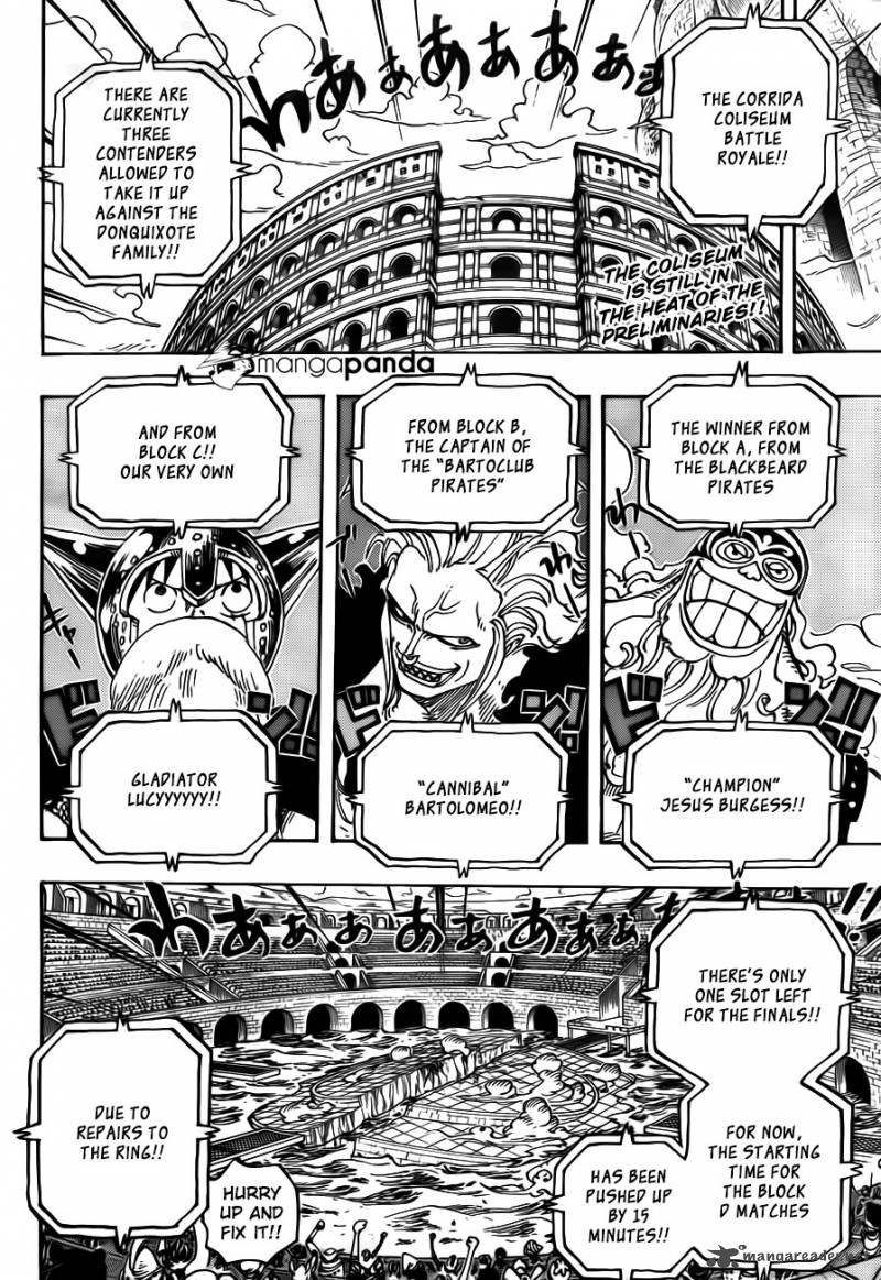 One Piece 720 4