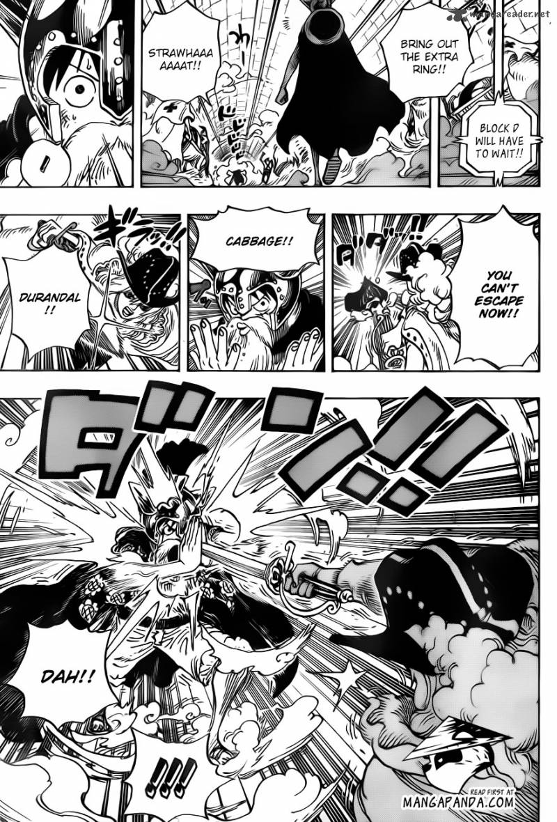 One Piece 720 5