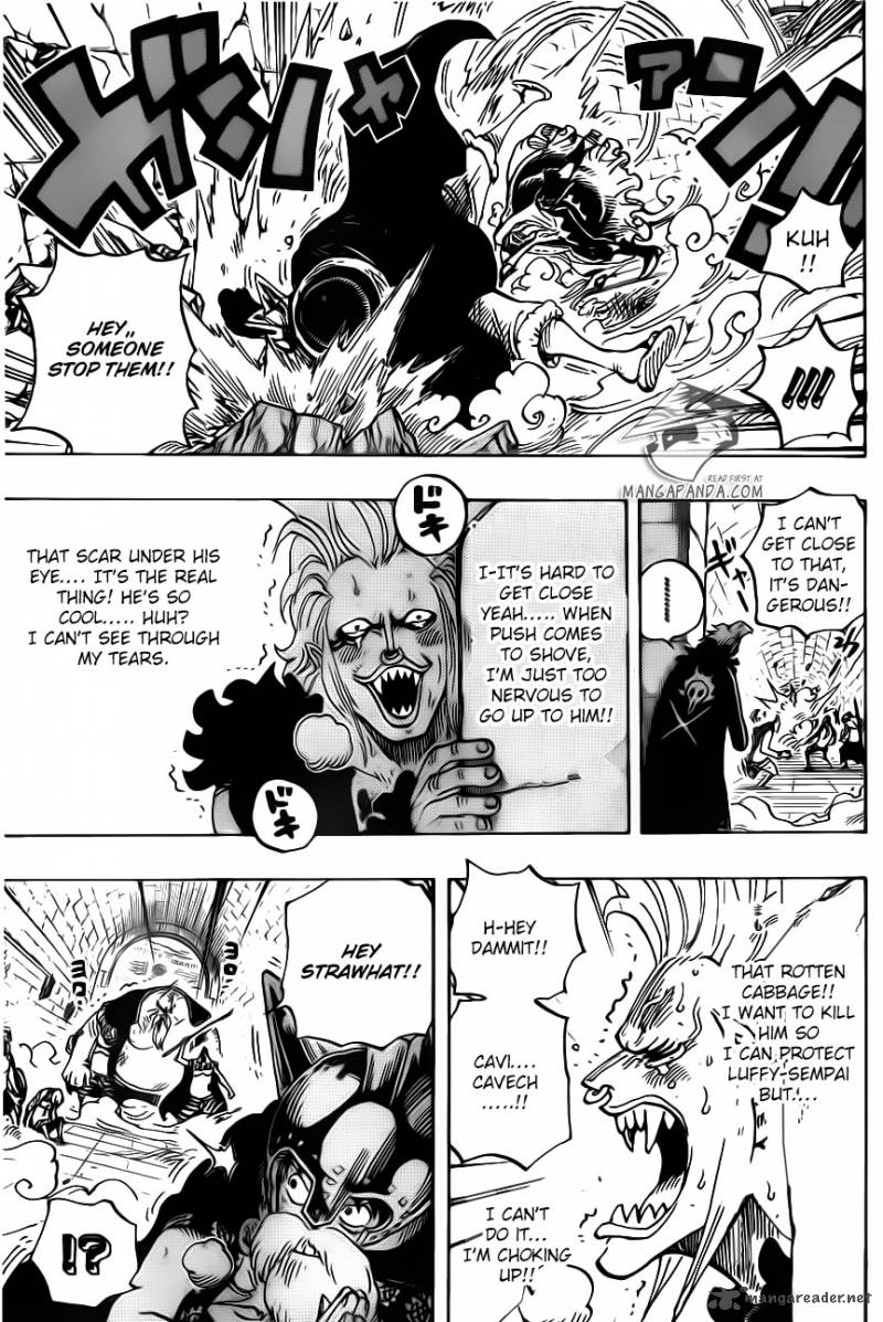 One Piece 720 9