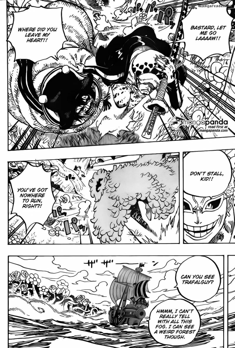 One Piece 723 16