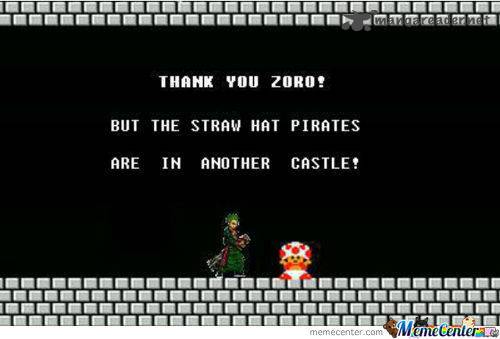 One Piece 724 21