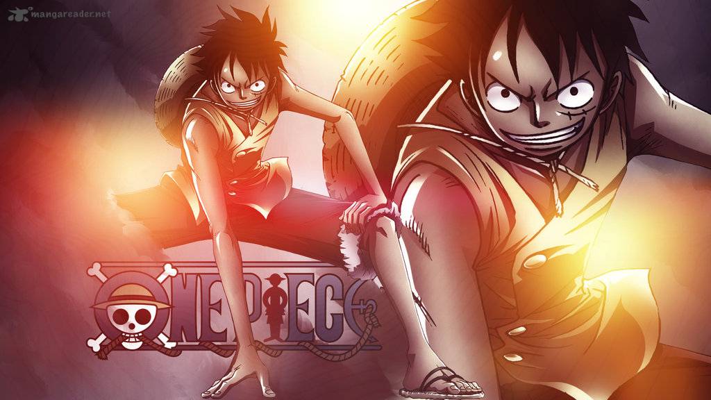 One Piece 730 2
