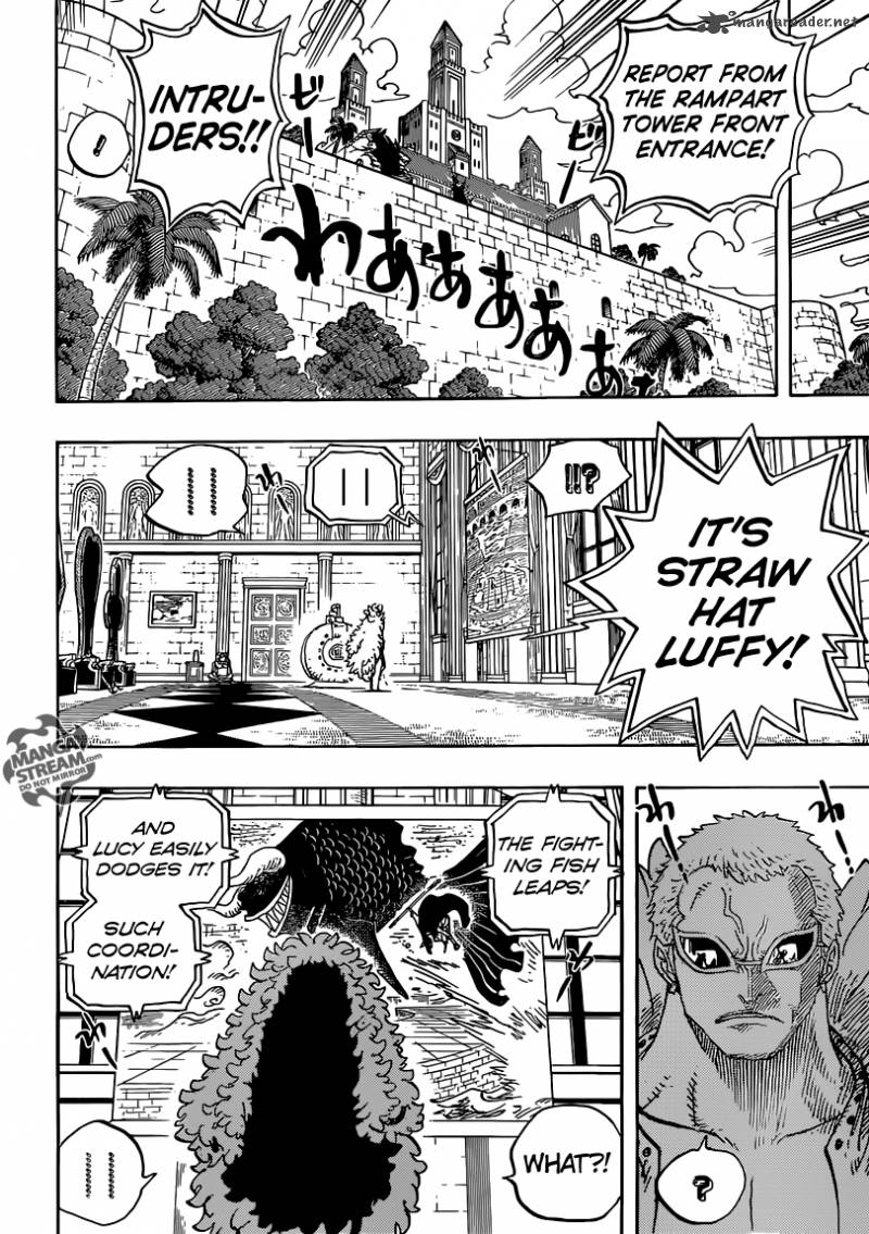 One Piece 736 14