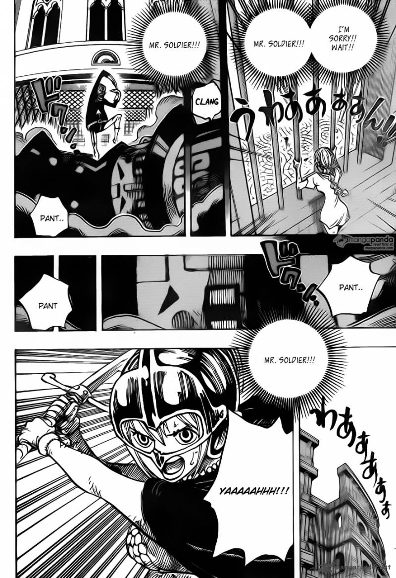 One Piece 739 14