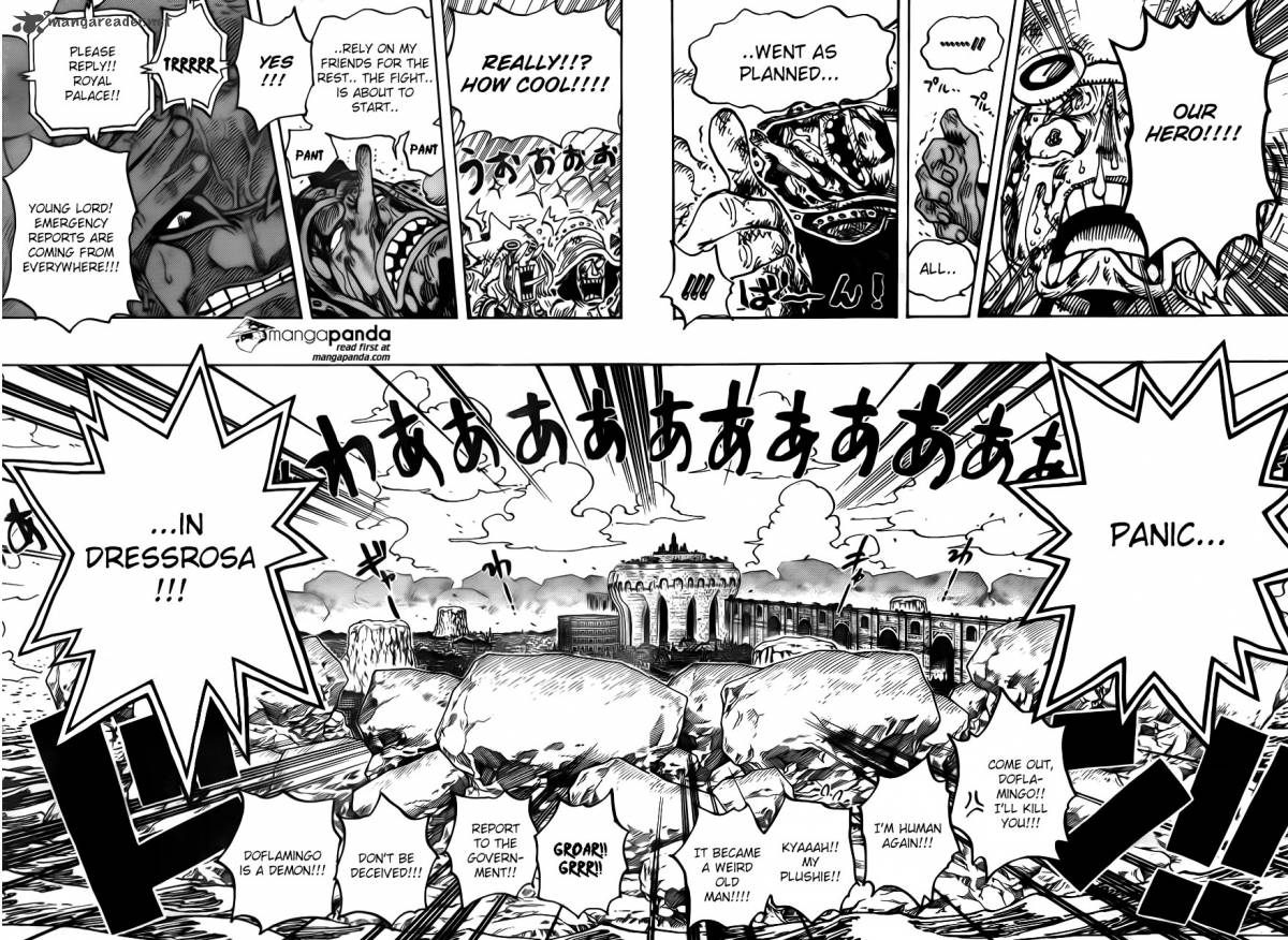 One Piece 743 12