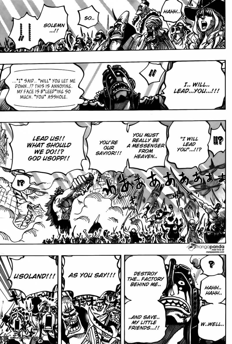 One Piece 744 12