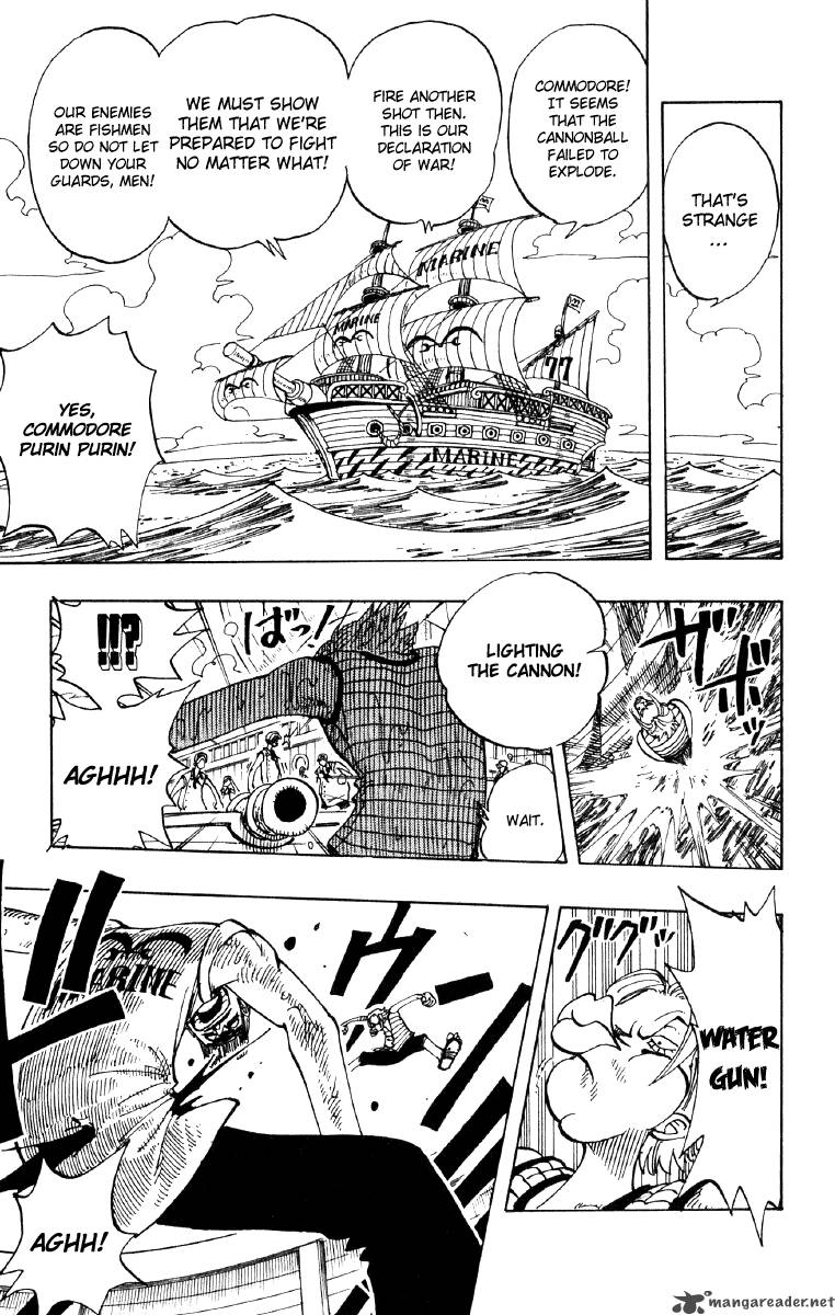 One Piece 75 13