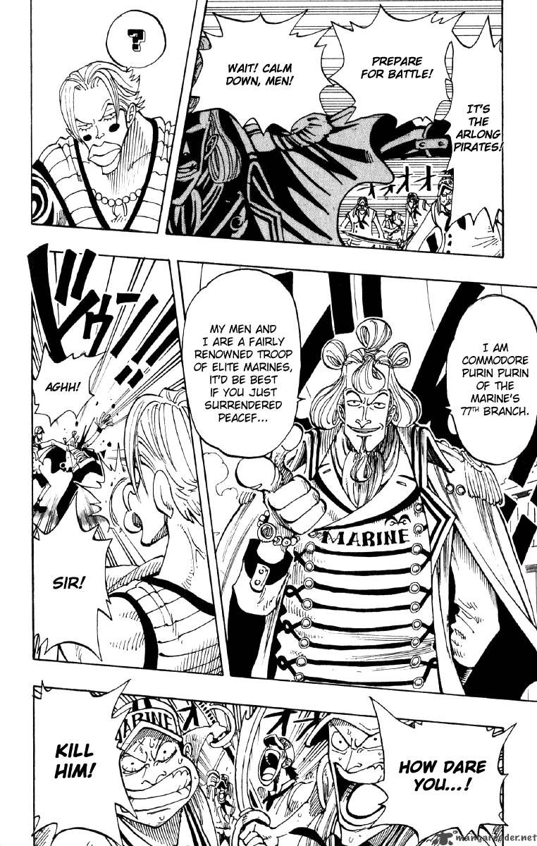 One Piece 75 14