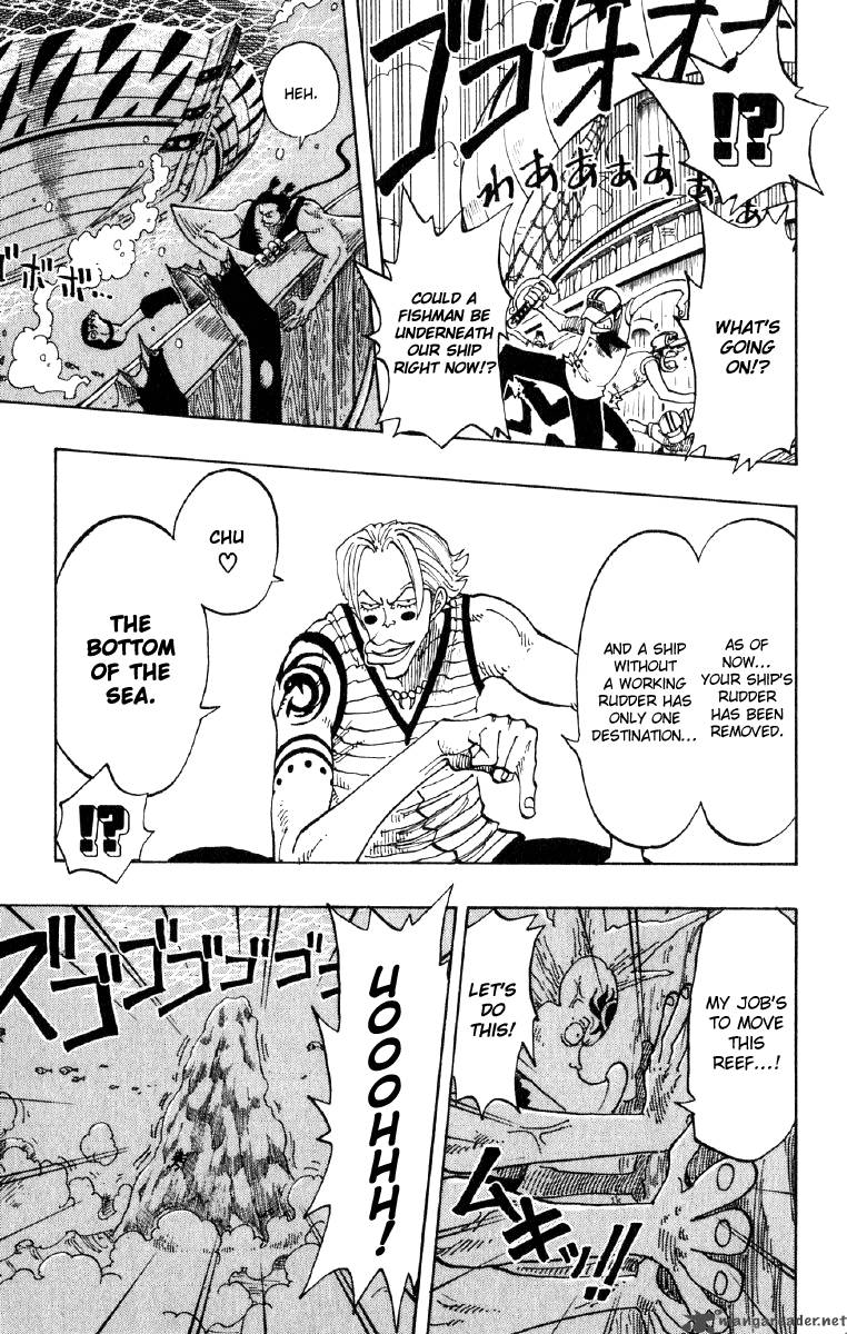 One Piece 75 15