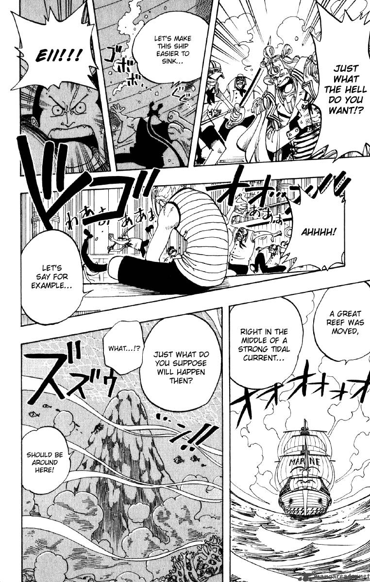 One Piece 75 16
