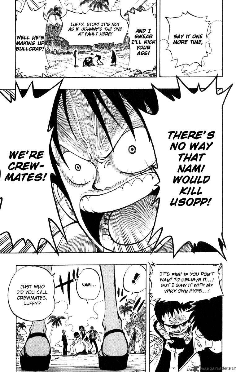 One Piece 75 19