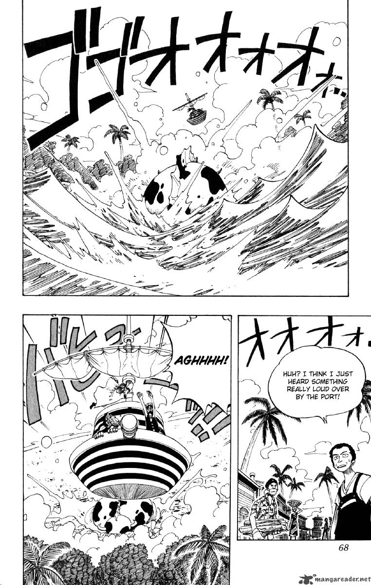 One Piece 75 2