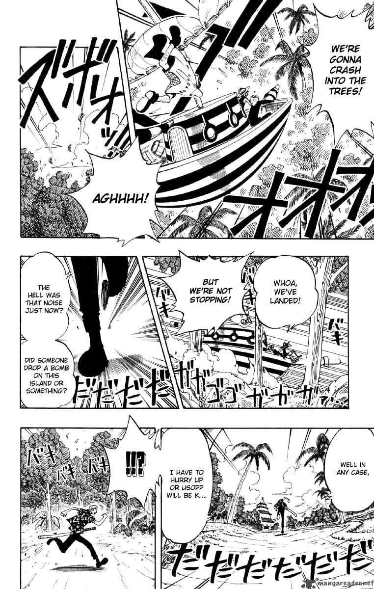 One Piece 75 4
