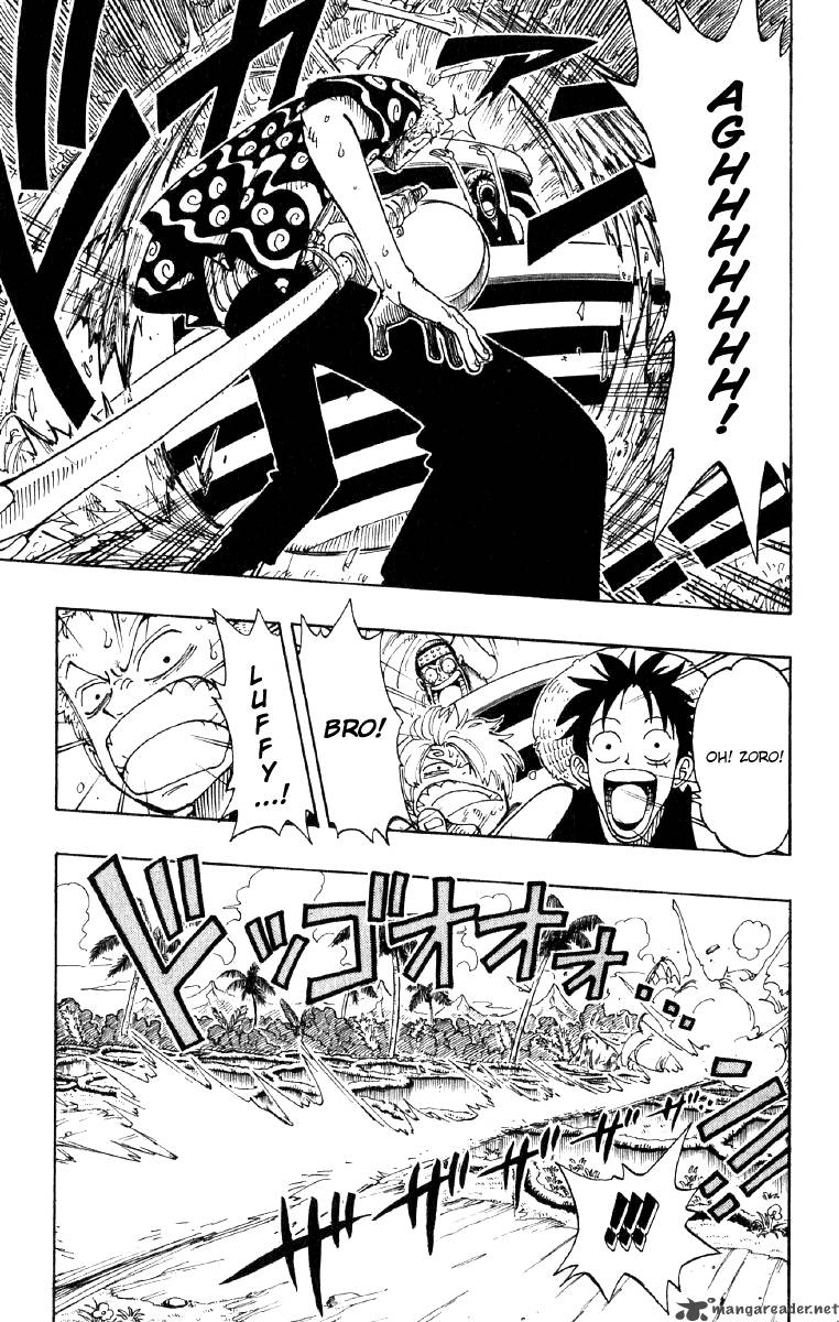 One Piece 75 5