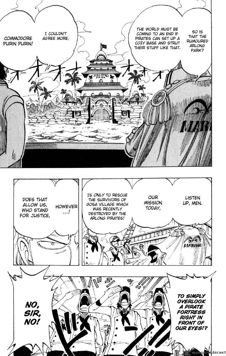 One Piece 75 9