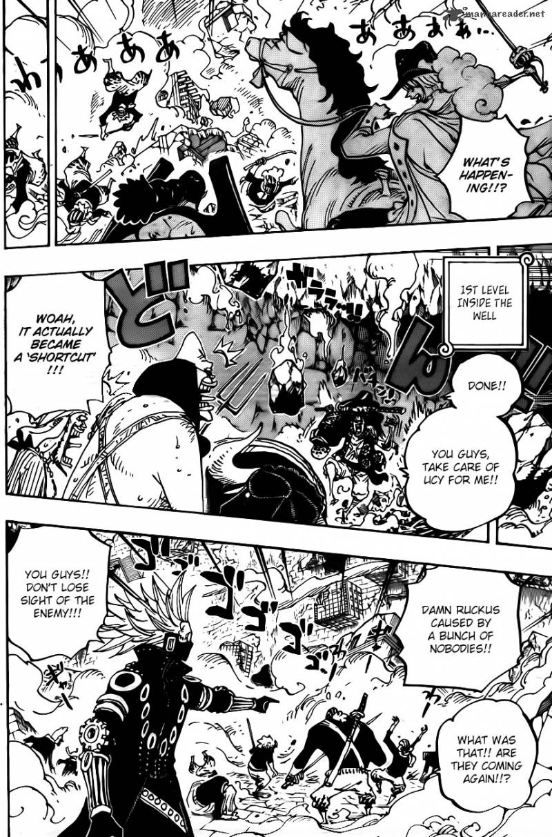 One Piece 752 12
