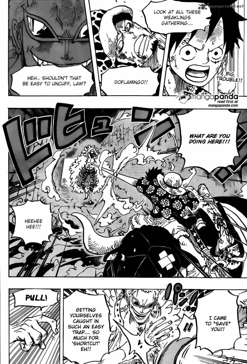One Piece 752 4