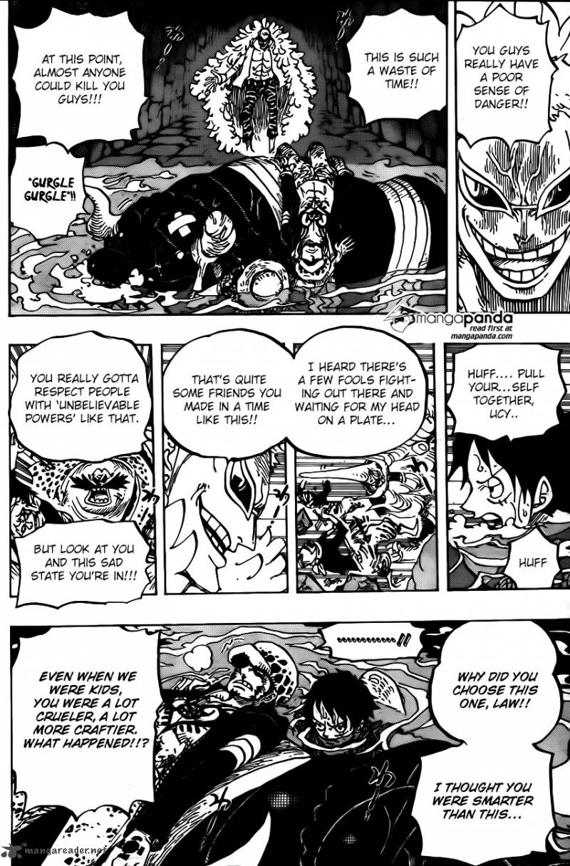 One Piece 752 6