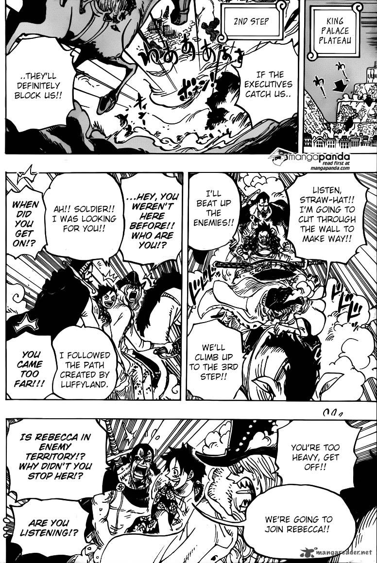 One Piece 753 14