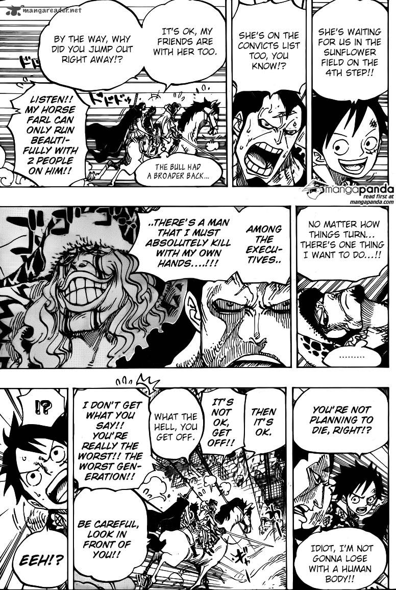 One Piece 753 15