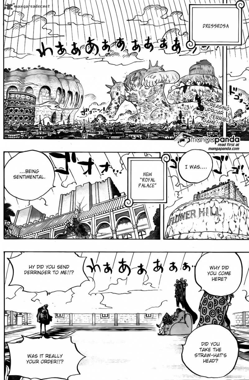 One Piece 753 4