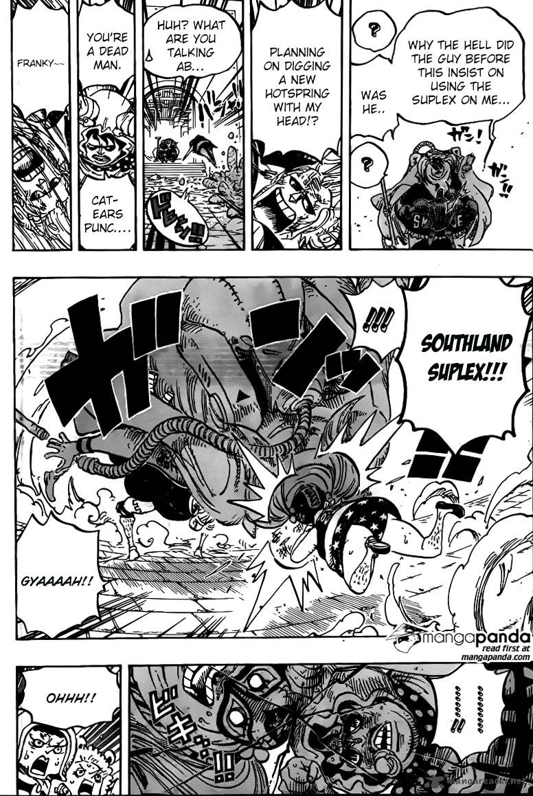 One Piece 755 10
