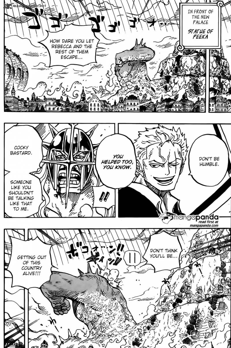 One Piece 755 14