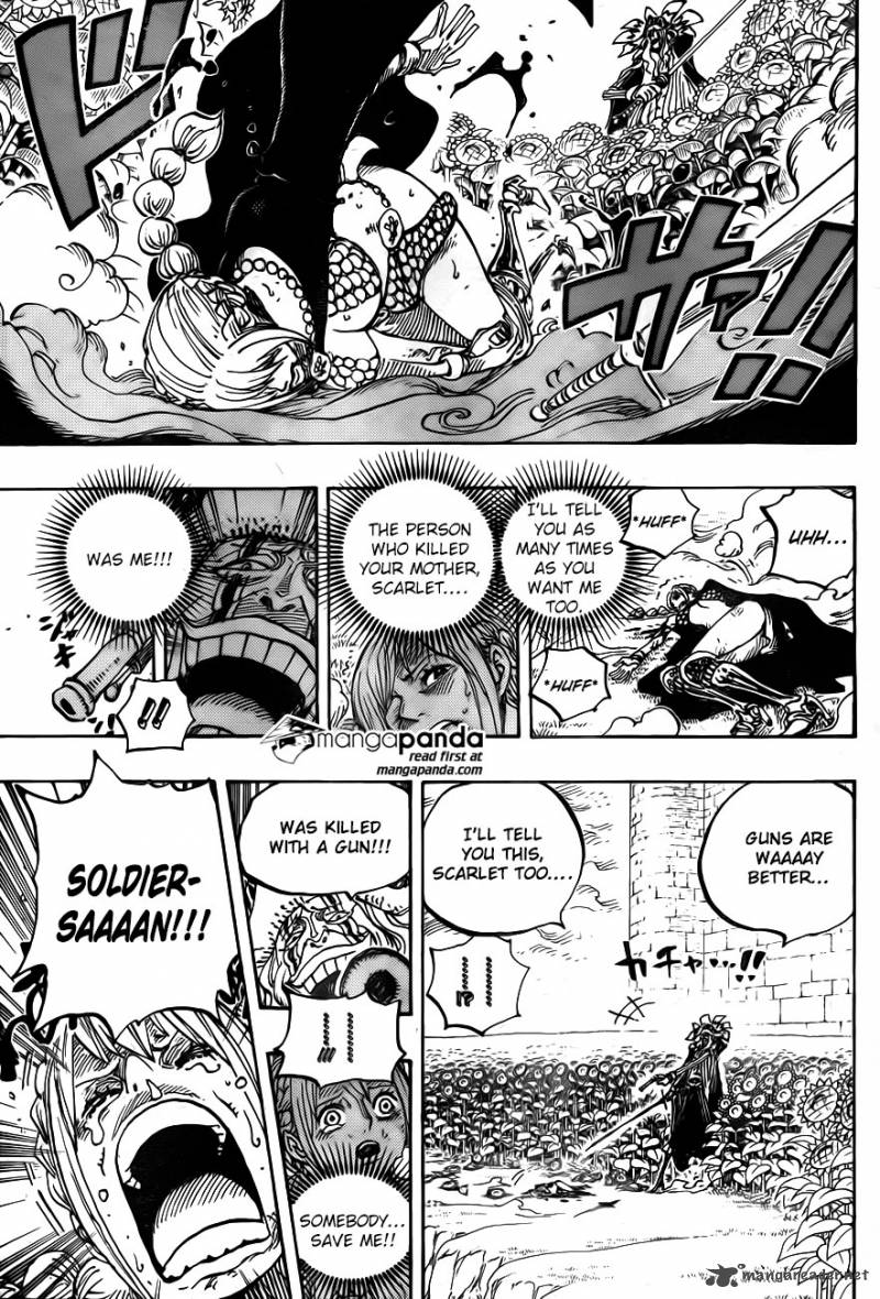 One Piece 757 12