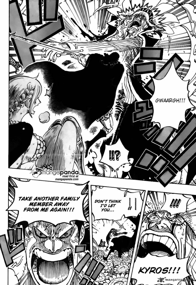 One Piece 757 13