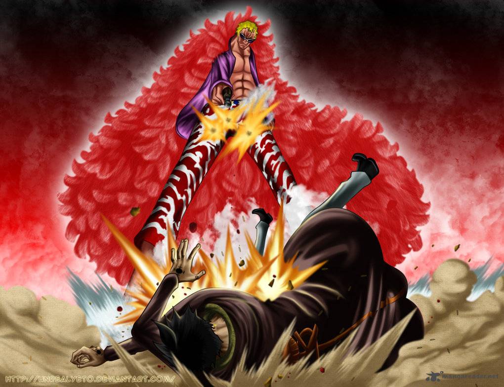 One Piece 759 1