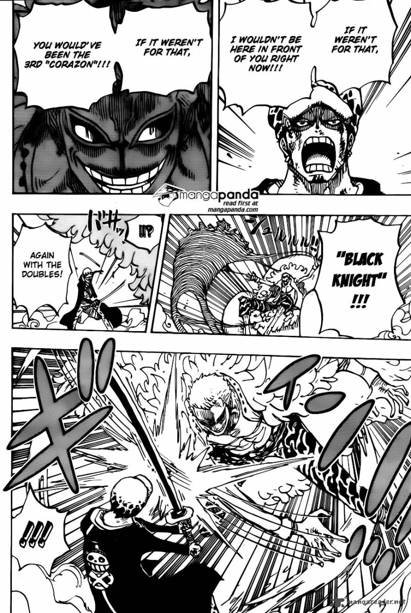 One Piece 759 11