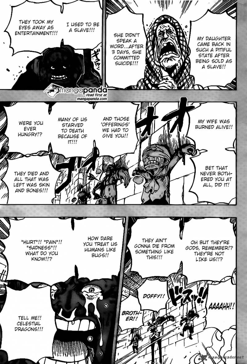 One Piece 763 3