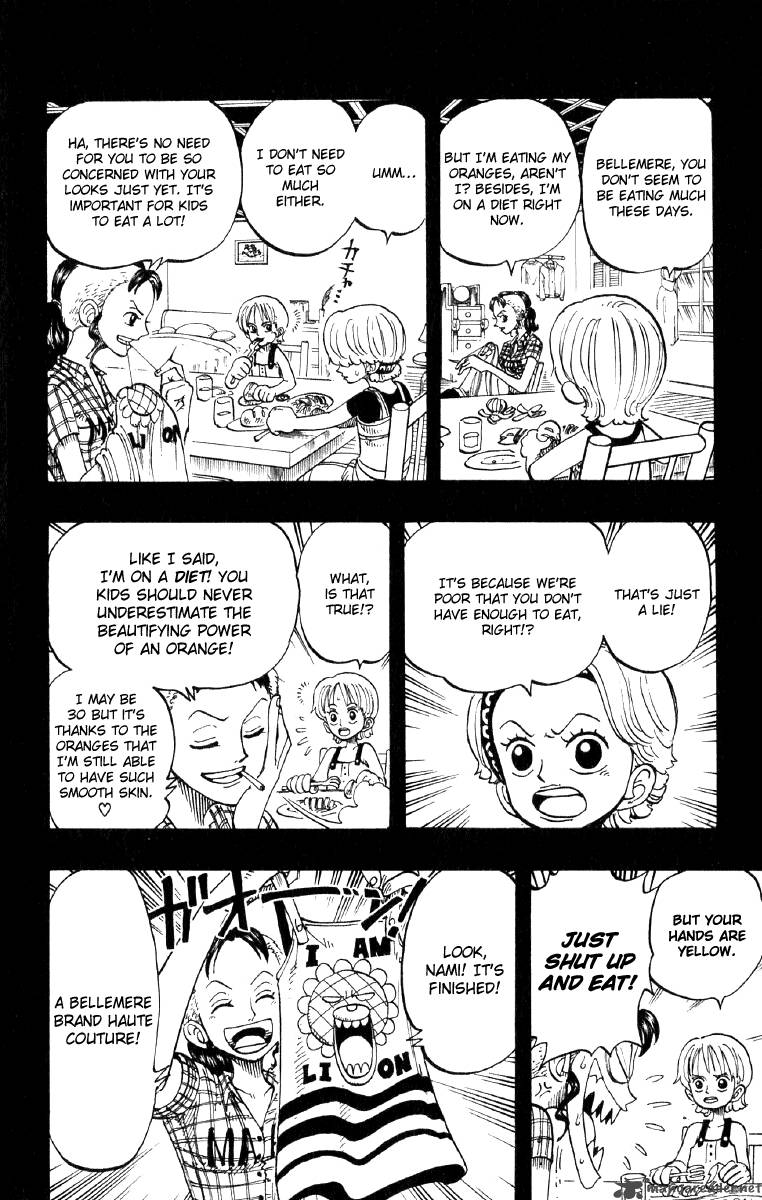 One Piece 77 10