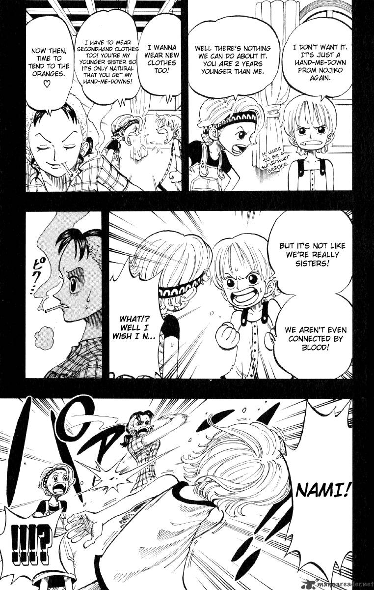 One Piece 77 11