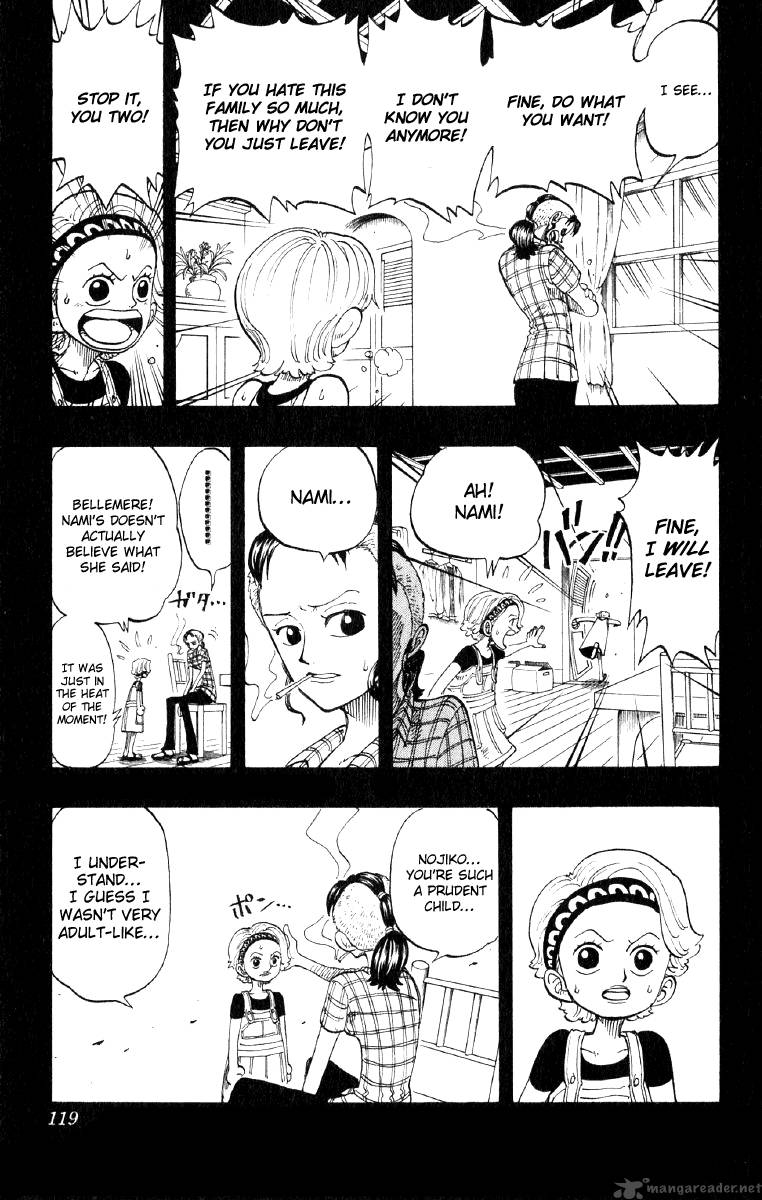 One Piece 77 13