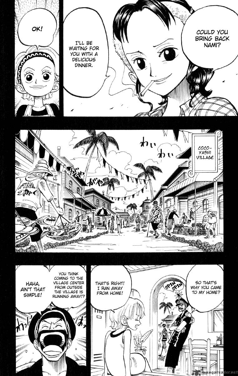 One Piece 77 14