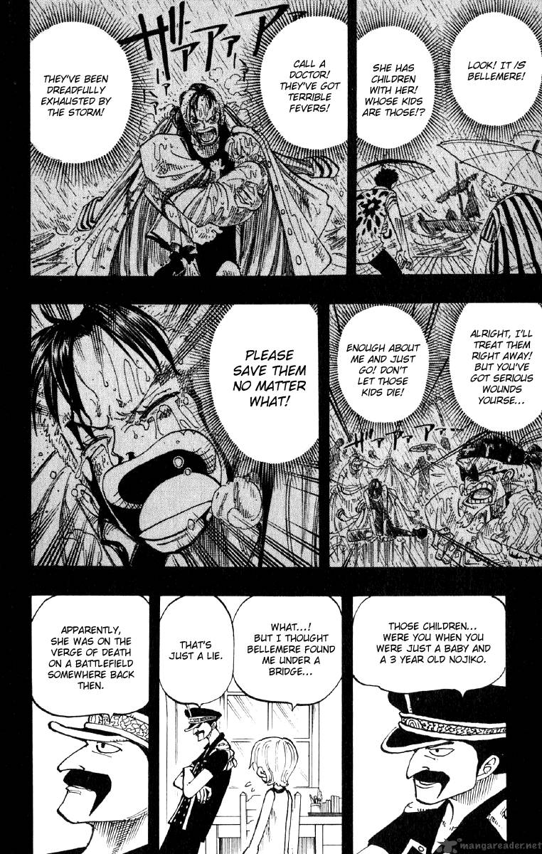 One Piece 77 16