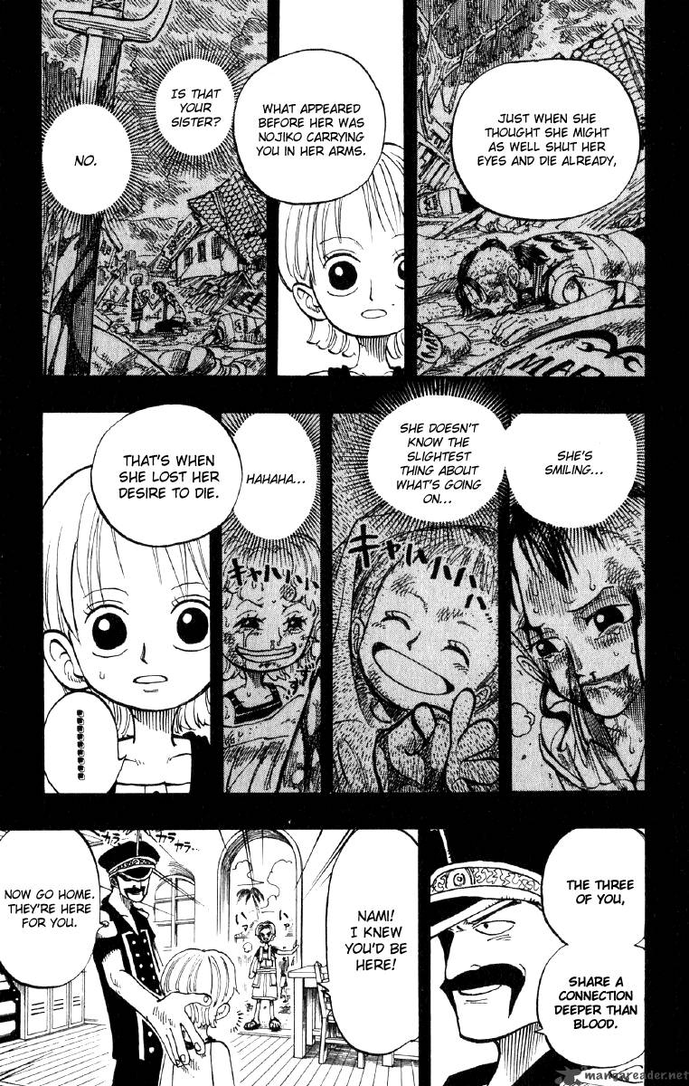 One Piece 77 17