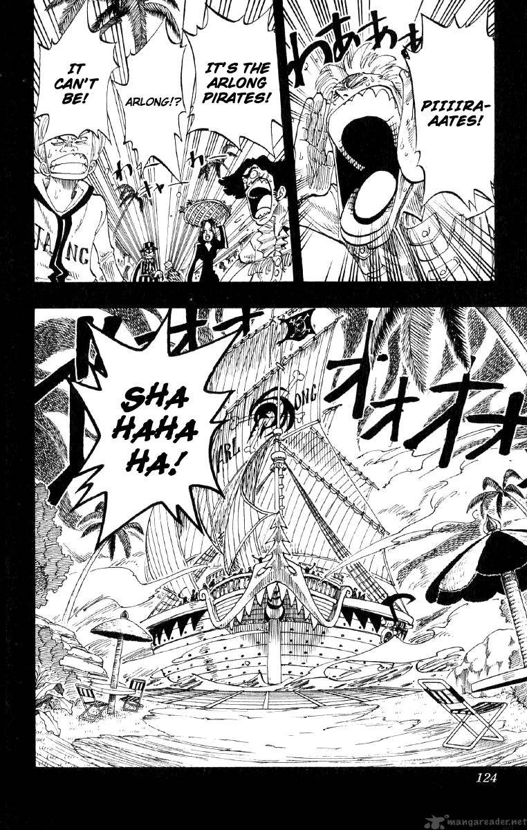 One Piece 77 18