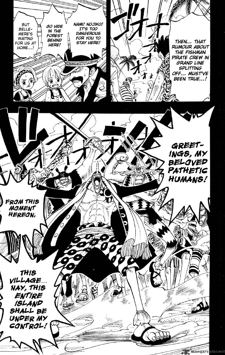 One Piece 77 19