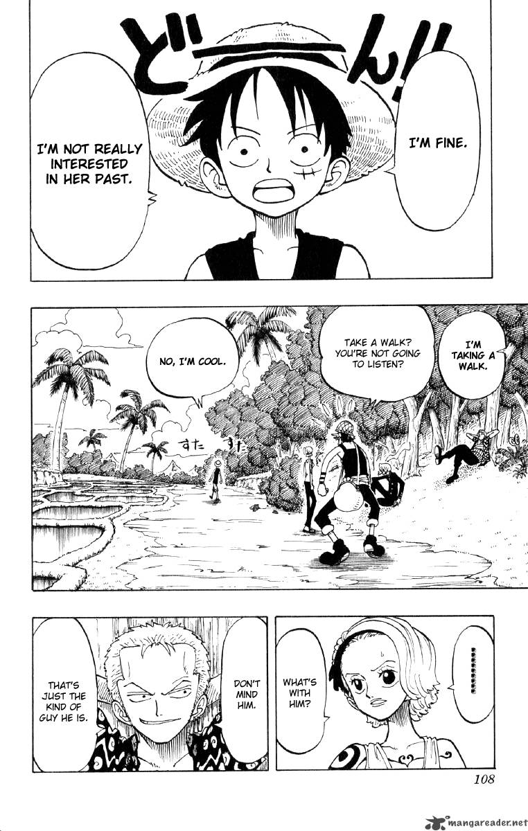 One Piece 77 2