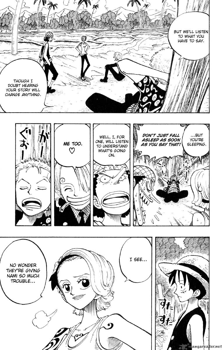 One Piece 77 3