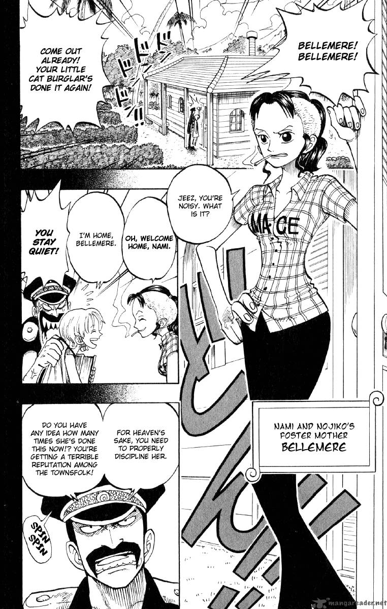 One Piece 77 6